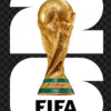 Fifa world cup